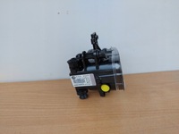 фото thumb №3, Лівий галоген led drl renault megane 5 v scenic clio trafic k111/pd850