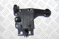 фото thumb №1, Кронштейн кронштейн polestar 2 ii 31674792