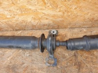 фото thumb №4, Mazda cx5 i wał приводной 2.2d автоматическая коробка передач