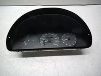 фото thumb №1, Счетчик fiat punto i 1.1 6062190030c