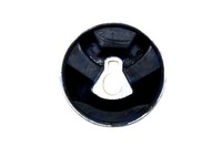 фото thumb №9, Nty втулка подушки безпеки двигуна chrysler voyager 07- dodge caravan 07-