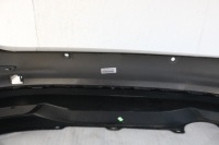 фото thumb №8, Skoda scala бампер задняя задний 657807421