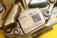 фото thumb №8, Насос масла renault clio iv megane nissan 1.2 tce hra2 150002257r