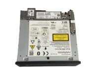 фото thumb №1, Радіо панель навігація cd porsche panamera 971 оригінальний номер