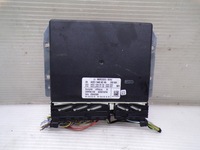 фото thumb №1, Модуль блок управления airmatic mercedes w221 2215408245