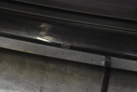 Бампер перед передний nv676 renault megane 3 iii 08-14 Недорого, фото thumb