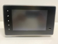 фото thumb №1, Навигация дисплей радио renault kangoo iv nissan primastar 259155588r #