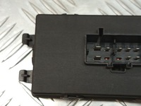 фото thumb №15, Audi q3 блок керування модуль кришки кришки багажника задня 5wb959107a