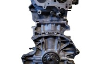 фото thumb №8, Двигатель volvo v40 cross country 526 d4204t9 2.0l дизель 110kw 2016