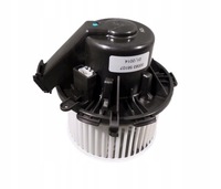 фото thumb №1, Вентилятор vw crafter 2005 - 2016 воздуходувка