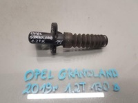 фото thumb №1, Цилиндр сцепления сцепления opel grandland x 1.2 t 9812976180