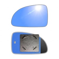 фото thumb №1, Сферичний kia rio dc 2002-2005 2003 2004 thomasss