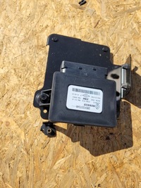 фото thumb №1, Модуль тормоза ручного renault clio v