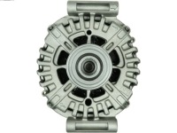 Генератор as-pl a3145pr Цена, фото thumb