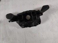 фото thumb №8, Vw id3 id.3 id4 id.4 перемикач комбінований перемикачі стрічка подушка безпеки оригінал