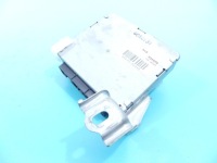 фото thumb №3, Блок керування модуль підвіска lexus gs iii 05-12