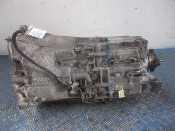 фото thumb №5, Bmw seria 3 e46 2.0d коробка передач коробки передач 1065401045 1065401012