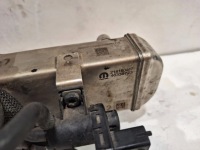 фото thumb №10, Клапан egr радиатор выхлопных газов 46338723 fiat tipo ii 1.6 mjet 16-