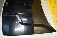 фото thumb №8, Dodge challenger 2015 - 2023 капот перед крышка двигателя usa