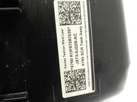 фото thumb №8, Бак bak насос adblue jaguar xe x760 jx73-5j228-ac