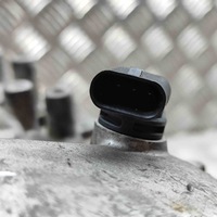 фото thumb №8, Головка двигателя mercedes-benz gle coupe c292 a2760107806 22636296 3.0l