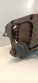 фото thumb №6, Audi q5 2015 мост дифференциал 0bc500043m