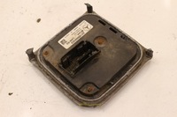 фото thumb №5, Перетворювач модуль фари led 2189009303 mercedes w176