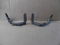 фото thumb №1, Кронштейн кронштейн петля фара scania r s 2479060