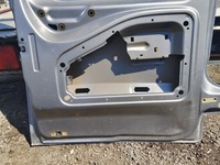 фото thumb №11, Toyota proace city berlingo iii combo e partner doblo rifter дверь задняя