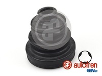 фото thumb №2, D8217 защита шарнир daewoo wew.