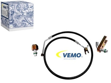 фото thumb №11, Шланг кондиціонера vemo 30-20-0006 2108300515