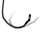 Bmw 3 e90 e91 2000cm3 дизель шланг стартер 7798009 Київ, фото thumb