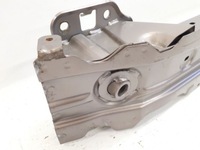 фото thumb №4, Subaru forester 2013 балка бампера перед