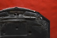 фото thumb №15, Капот крышка двигателя czarna chrysler pacifica 1 i 03-08