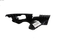 фото thumb №1, Lexus is ii e2 ковзун лампи бампера лівий перед 05-08