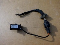 фото thumb №1, Golf v мікрофон 3b0035711b