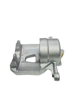 фото thumb №3, Супорт гальмівний osi перед лівий a.b.s lexus es toyota avalon camry solara