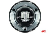 фото thumb №2, Выключатель электромагнитный, стартер as-pl ss9062s