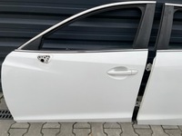 фото thumb №3, Mazda 6 gj универсал 13-17 дверь левая перед зад a4d
