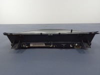 фото thumb №7, Opel vectra c signum 2.2 dti панель приборов eu 13165960