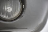 фото thumb №10, Бампер передний перед chrysler voyager iv fl lift