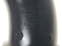 фото thumb №10, Proace 1,5 16-23 труба шланг впуск фильтр воздуха