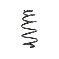 фото thumb №1, Lesjöfors пружина /p/orland 2.0d 11- 4014225