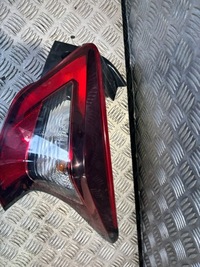 фото thumb №6, Лампа задня задня права nissan micra 22018727