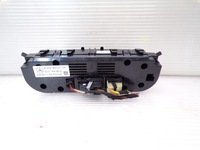 фото thumb №4, Панель обдув кондиционера mercedes slk r 172 1729002103