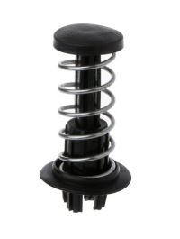 фото thumb №1, Пружина пружини капот mercedes gl x166