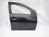 фото thumb №2, Dacia duster ii 2 sandero ii 2 12-двері перед праве