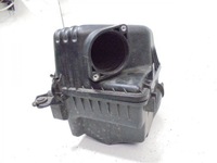 фото thumb №6, I30 корпус фільтра повітря 28110-1h250 1,6crdi