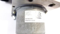 фото thumb №12, Peugeot 3008 ii блок управления abs 9815400080