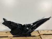 фото thumb №10, Лампа перед передняя правая toyota chr c-hr full led idealna 81130-f4030